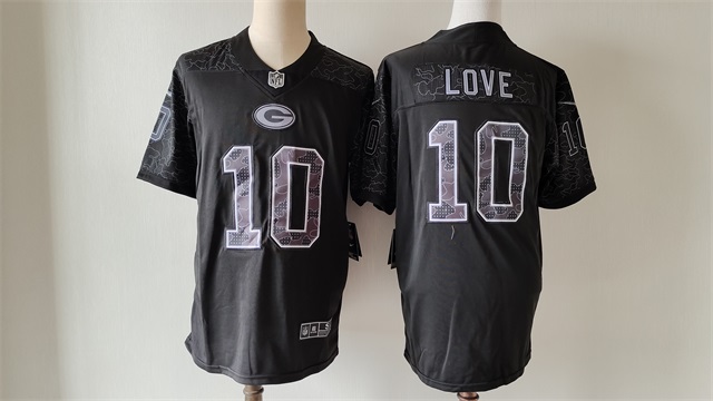 nfl jerseys 2026-130